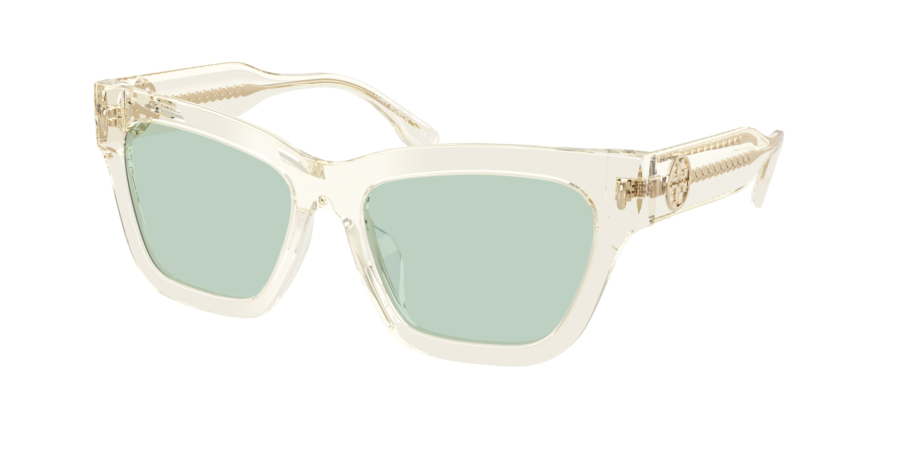 Tory Burch TY7208U 1952M1  